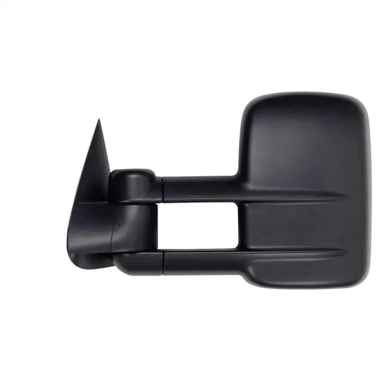rvautoparts-83080568