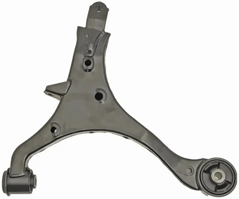 rvautoparts-83080597