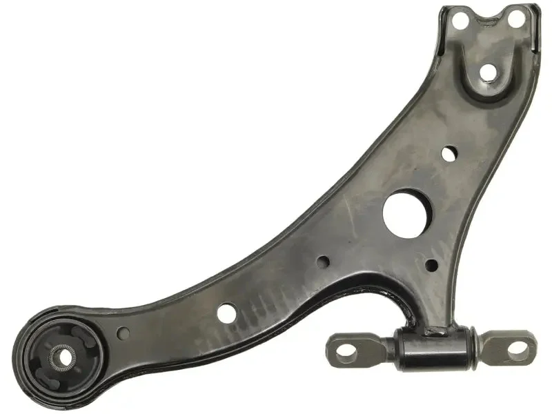 rvautoparts-83080665