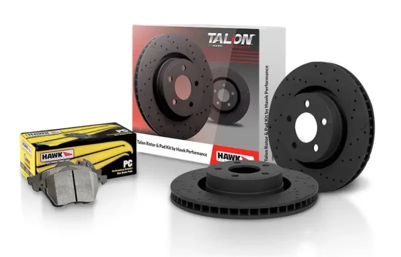 rvautoparts-83080774