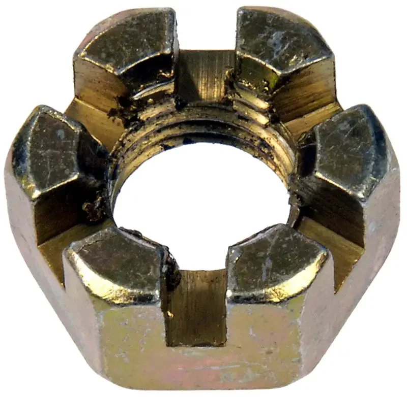 rvautoparts-83080880