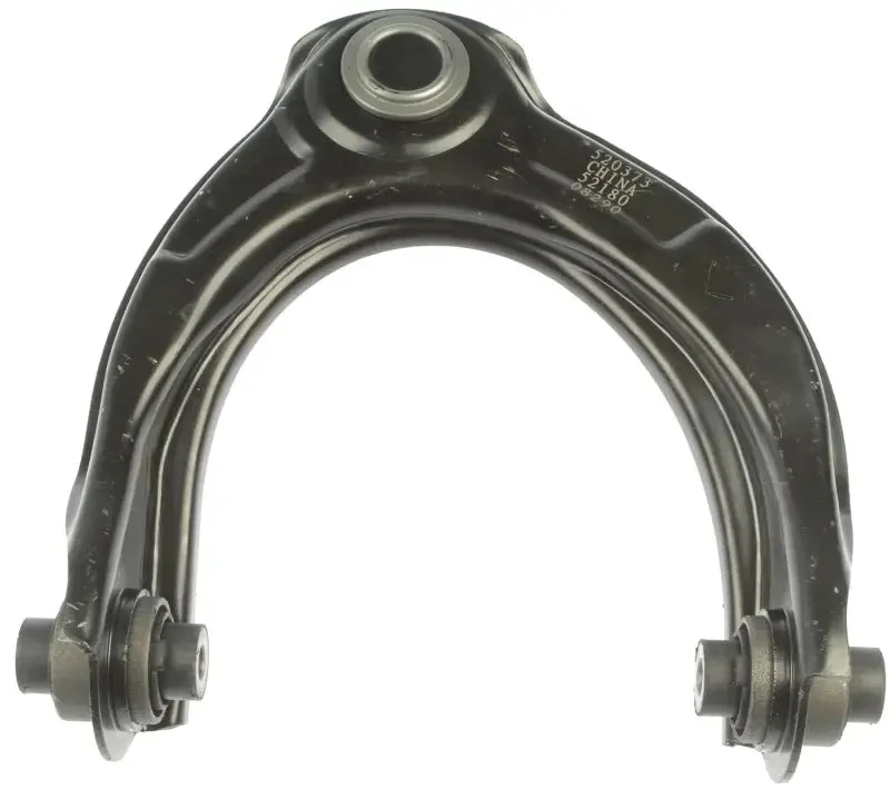 rvautoparts-83080933