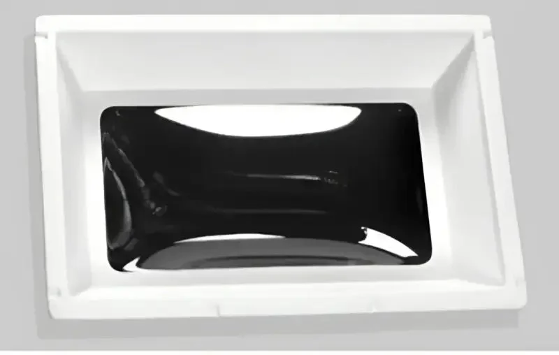 rvautoparts-83080978