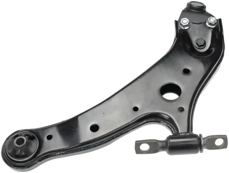 rvautoparts-83081203