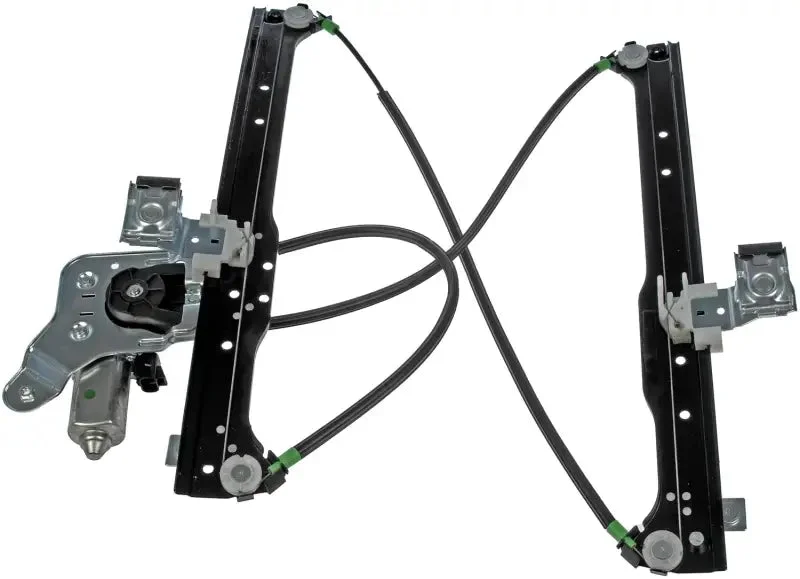 rvautoparts-83081453