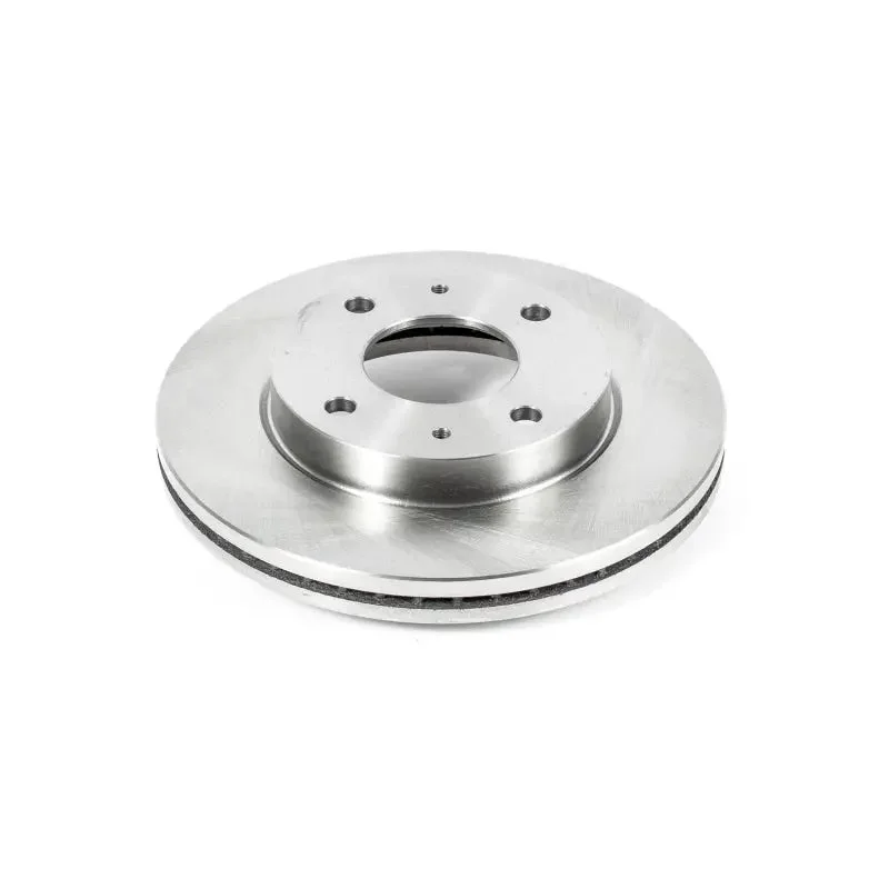 rvautoparts-83081577