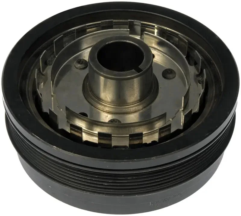 rvautoparts-83081713