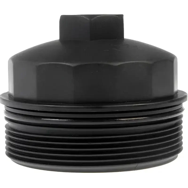 rvautoparts-83081730