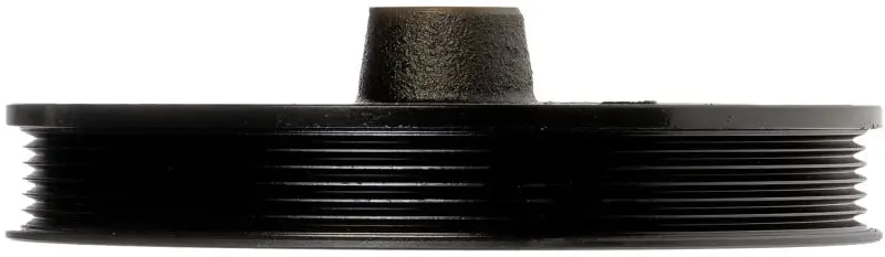 rvautoparts-83081795