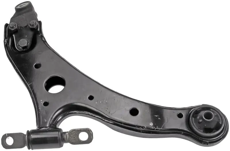 rvautoparts-83081863