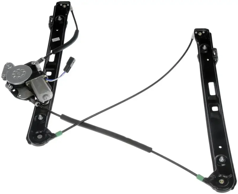 rvautoparts-83081893