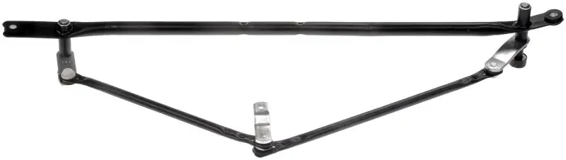 rvautoparts-83081909