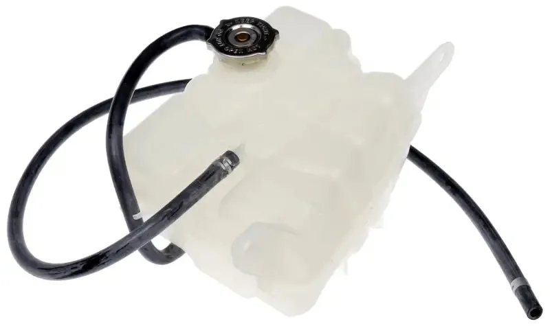 rvautoparts-83082158