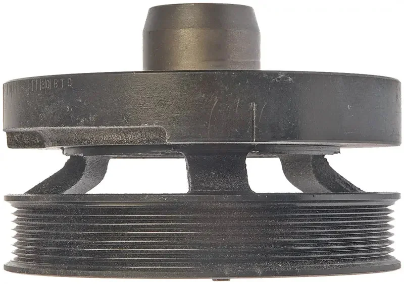 rvautoparts-83082173