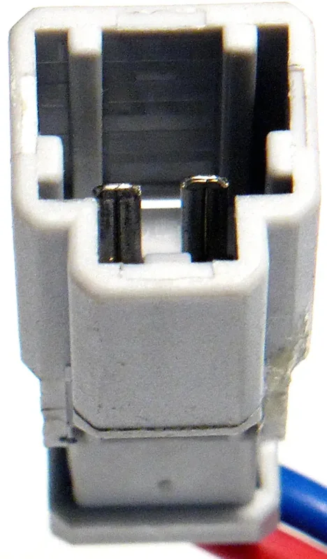 rvautoparts-83082236