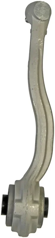 rvautoparts-83082260