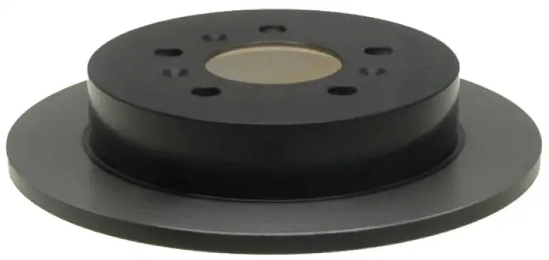 rvautoparts-83082324