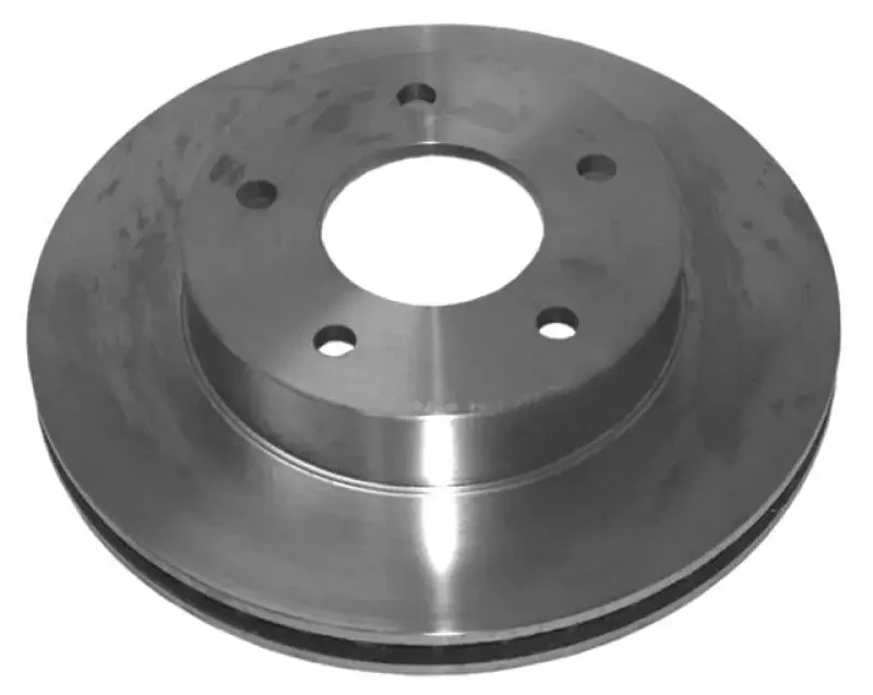 rvautoparts-83082371