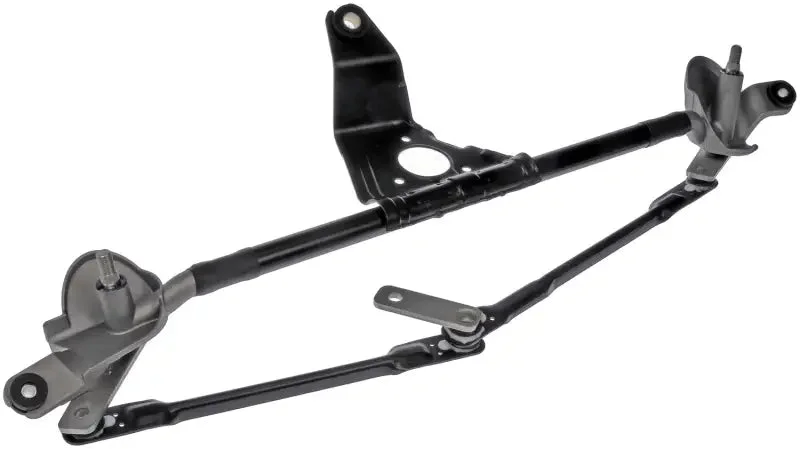 rvautoparts-83082417