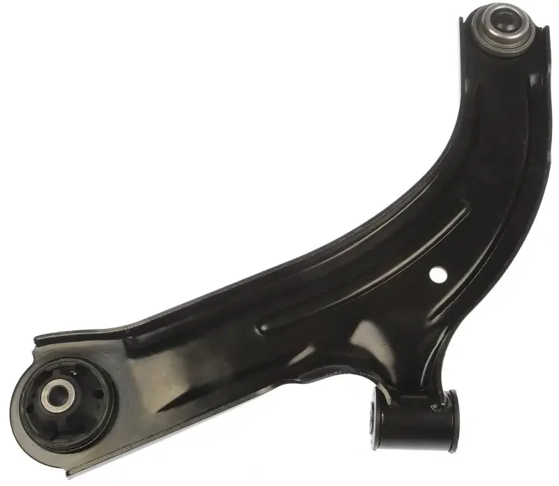 rvautoparts-83082431