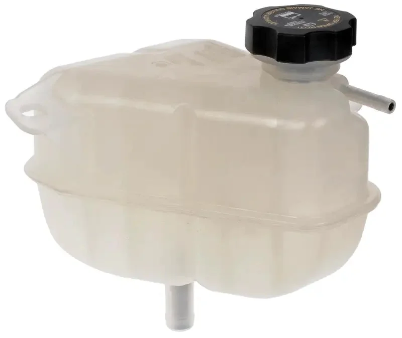rvautoparts-83082562