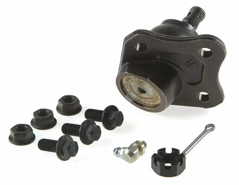 rvautoparts-83082605