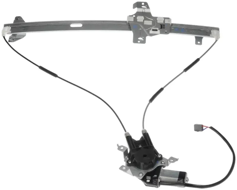 rvautoparts-83082623