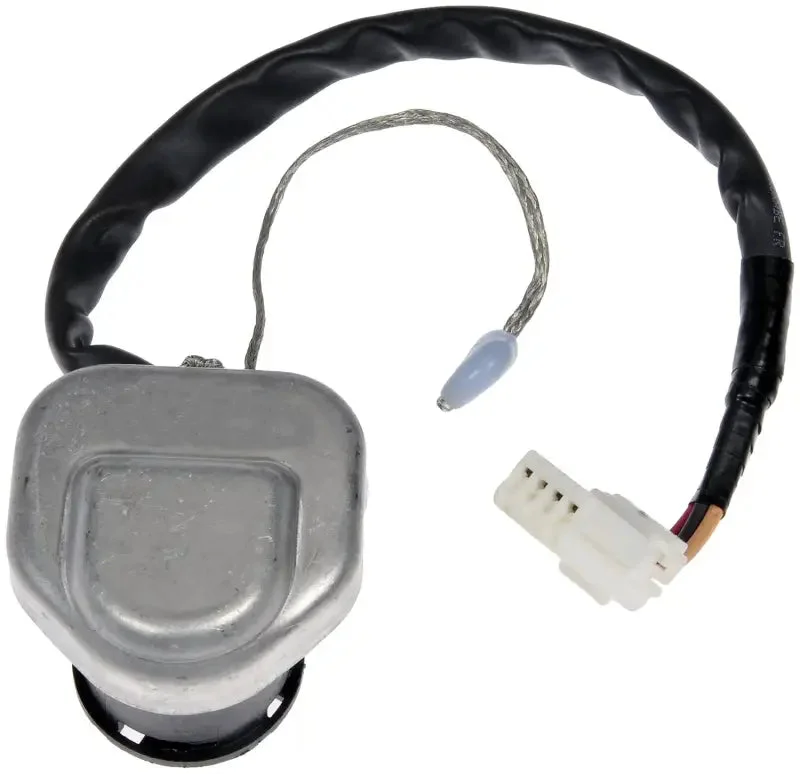 rvautoparts-83082687