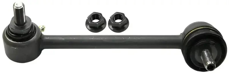 rvautoparts-83082743