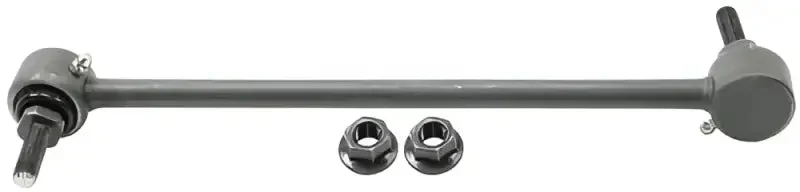 rvautoparts-83082856