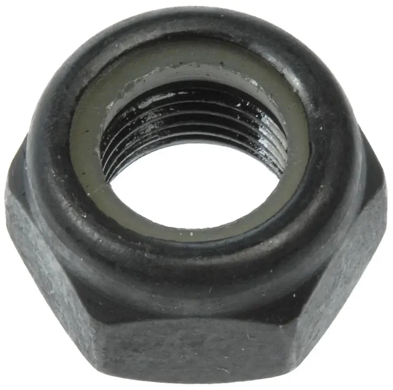 rvautoparts-83082937