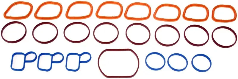 rvautoparts-83082981