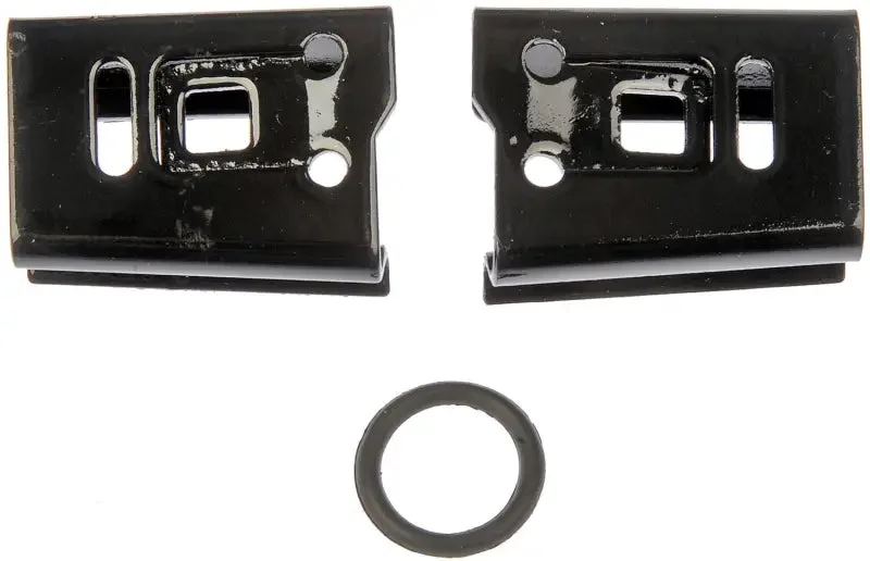 rvautoparts-83083019