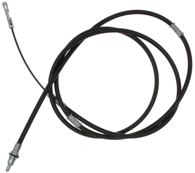 rvautoparts-83083222