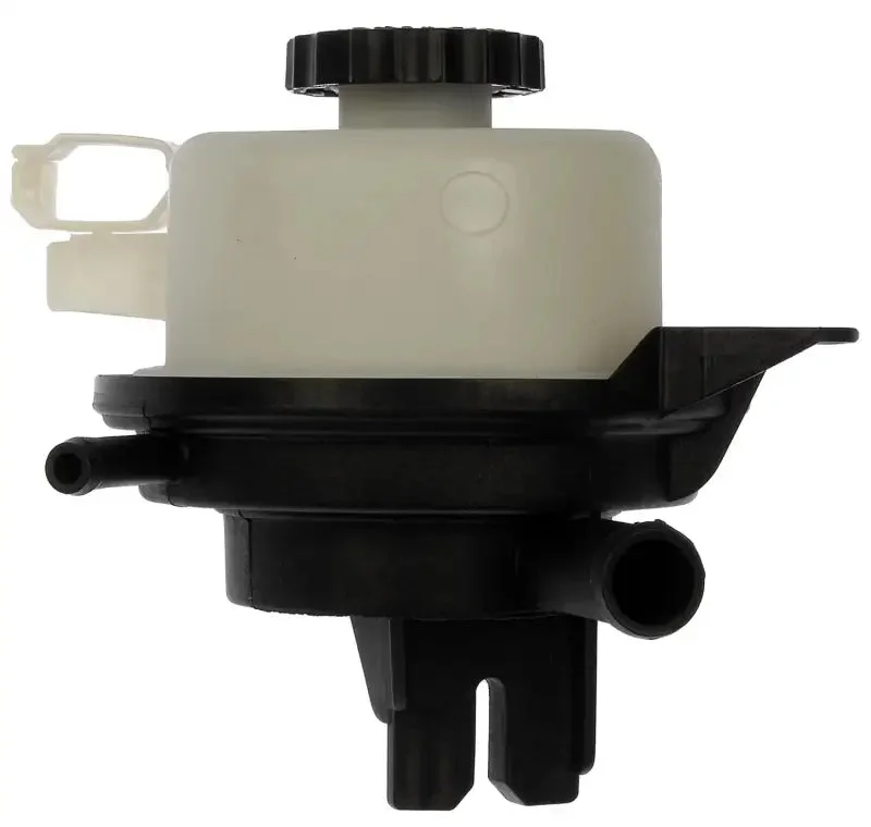 rvautoparts-83083276
