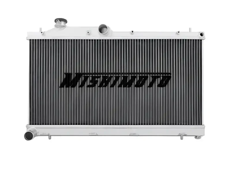 rvautoparts-83083315