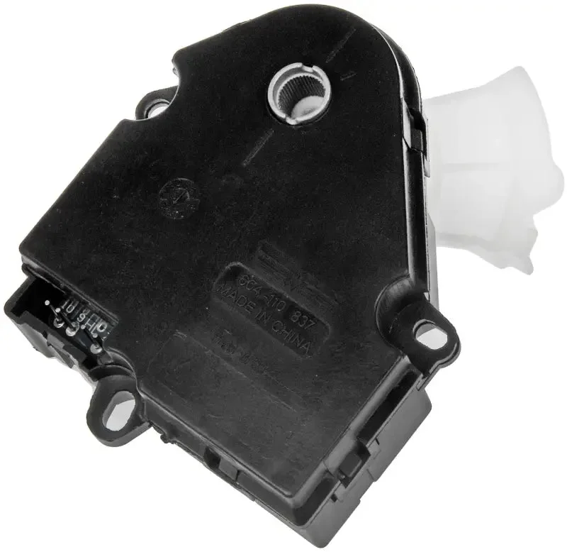 rvautoparts-83083372