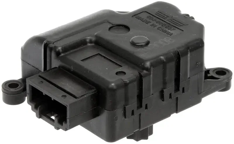 rvautoparts-83083459