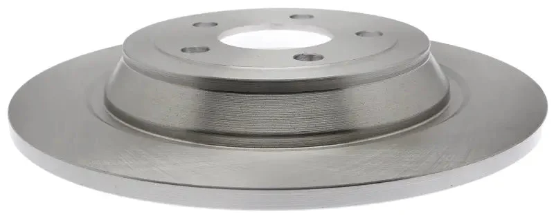 rvautoparts-83083500