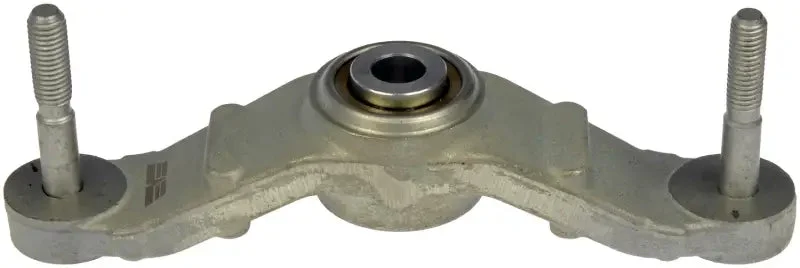 rvautoparts-83083535