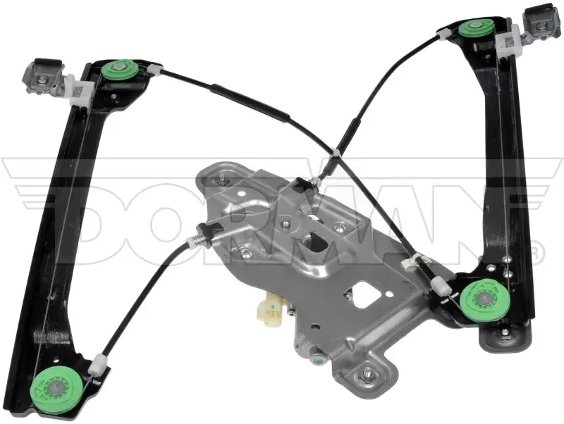 rvautoparts-83083572