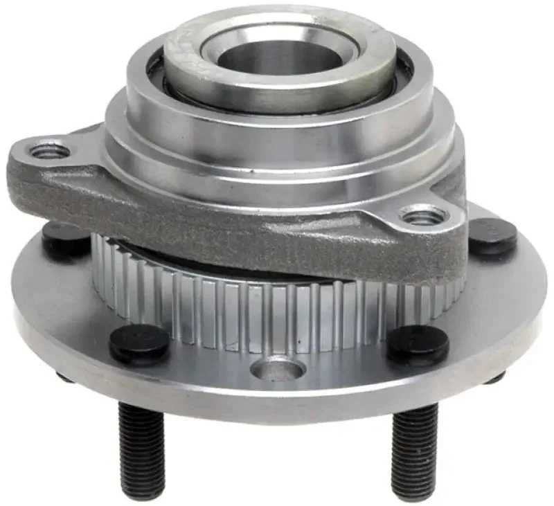 rvautoparts-83083602