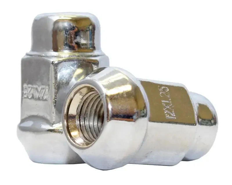 rvautoparts-83083688