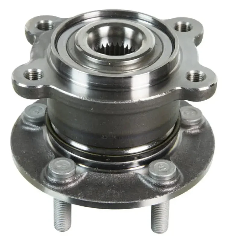 rvautoparts-83083742