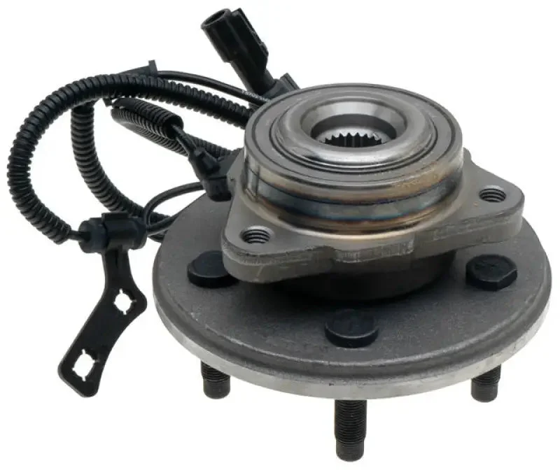 rvautoparts-83083755