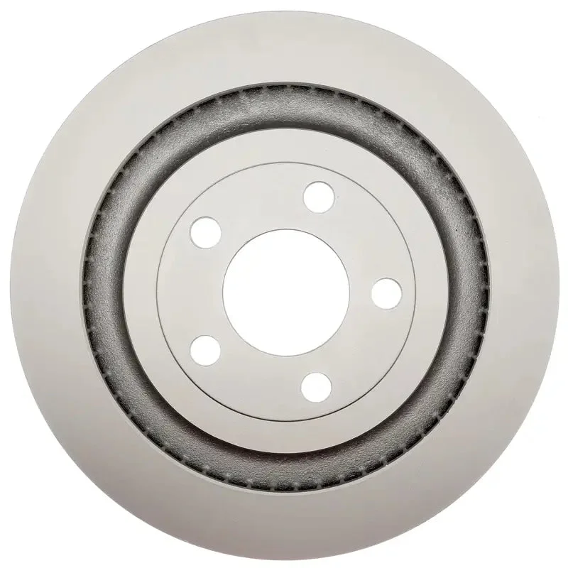 rvautoparts-83083803