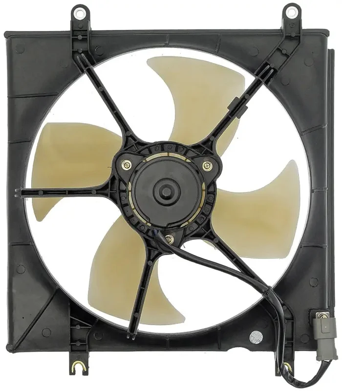rvautoparts-83083812