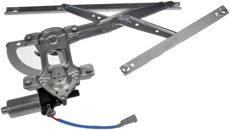 rvautoparts-83083866