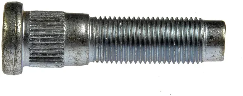 rvautoparts-83083895
