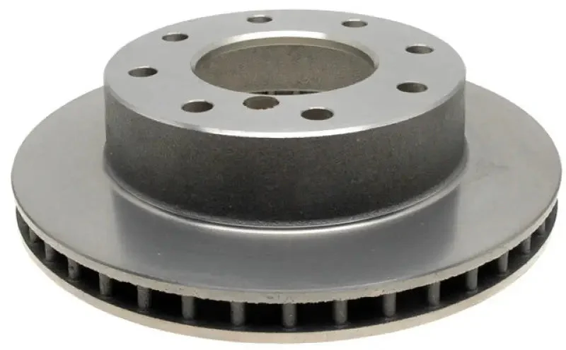 rvautoparts-83084099